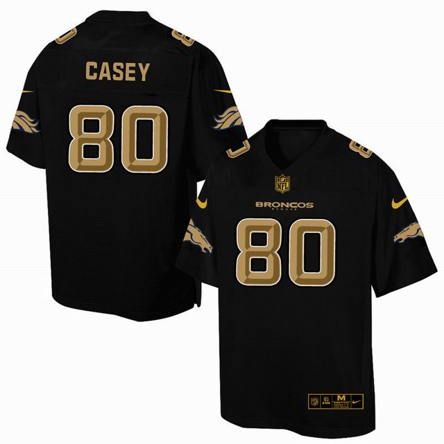Denver Broncos jerseys-174
